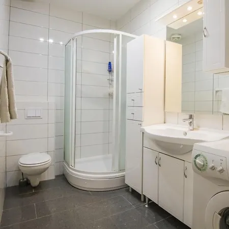 Ctim239/ Holiday House With Private Pool * אימוטסקי