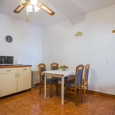 וילה Ctim239/ Holiday House With Private Pool אימוטסקי